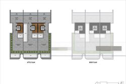 Serangoon Garden Estate (D19), Terrace #460876971